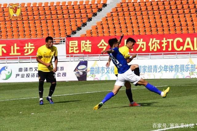 中国职工匹克球系列赛北京开赛