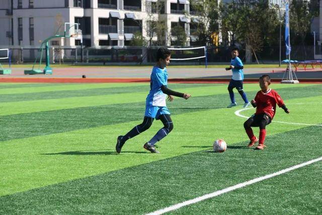 场均25分14篮板！杨文学蝉联NBL常规赛MVP