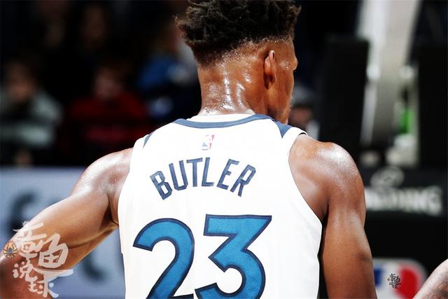 德尚：没有惩罚姆巴佩 只是觉得他不来对他更好