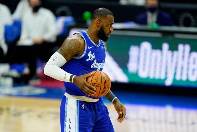 欧协-恩昆库穆德里克破门 切尔西2-0海登海姆