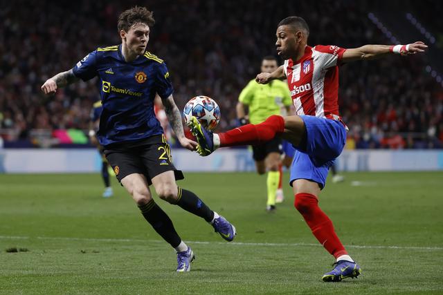 詹皇:湖人不进季后赛因天灾人祸