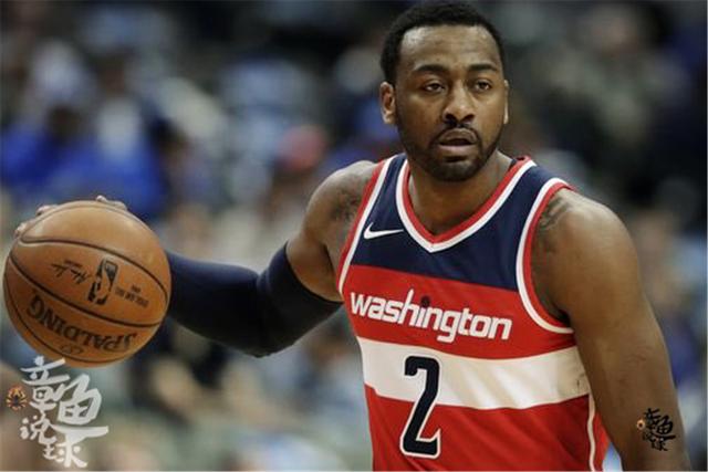 FIFA2024最佳阵容：维尼罗德里领衔 哈兰德入选